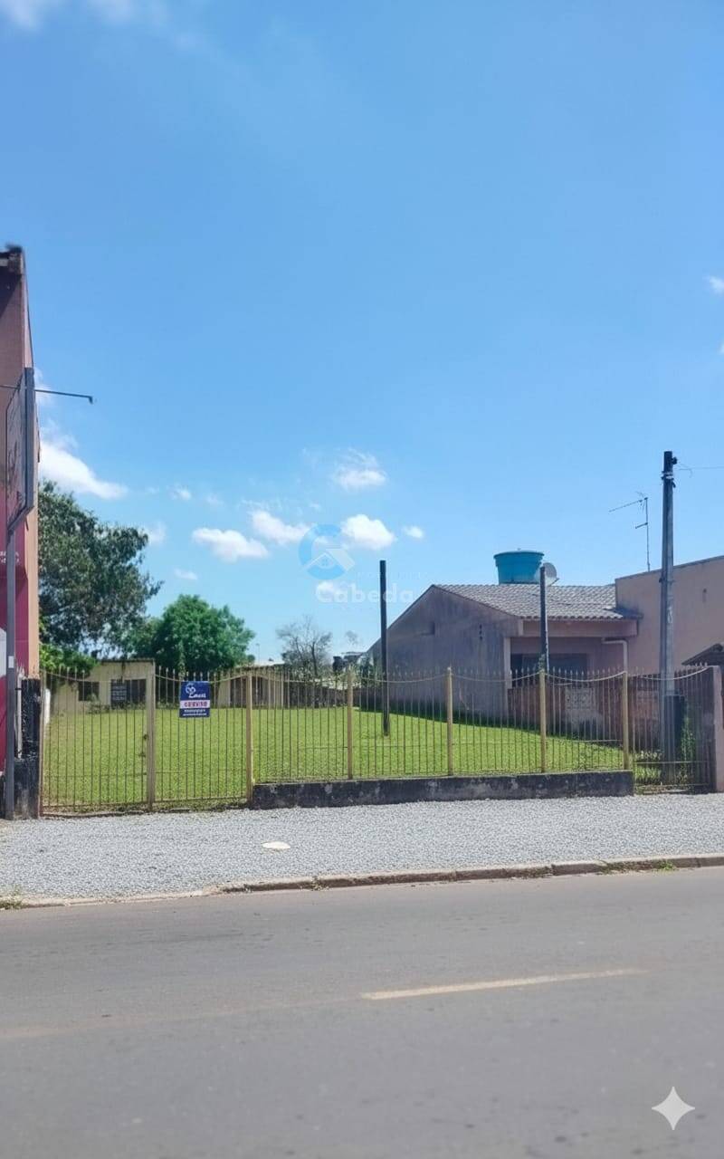 Terreno, 300 m² - Foto 1