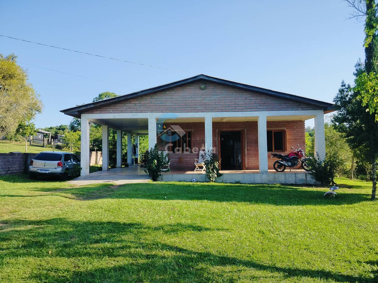 Terreno, 4875 m² - Foto 4