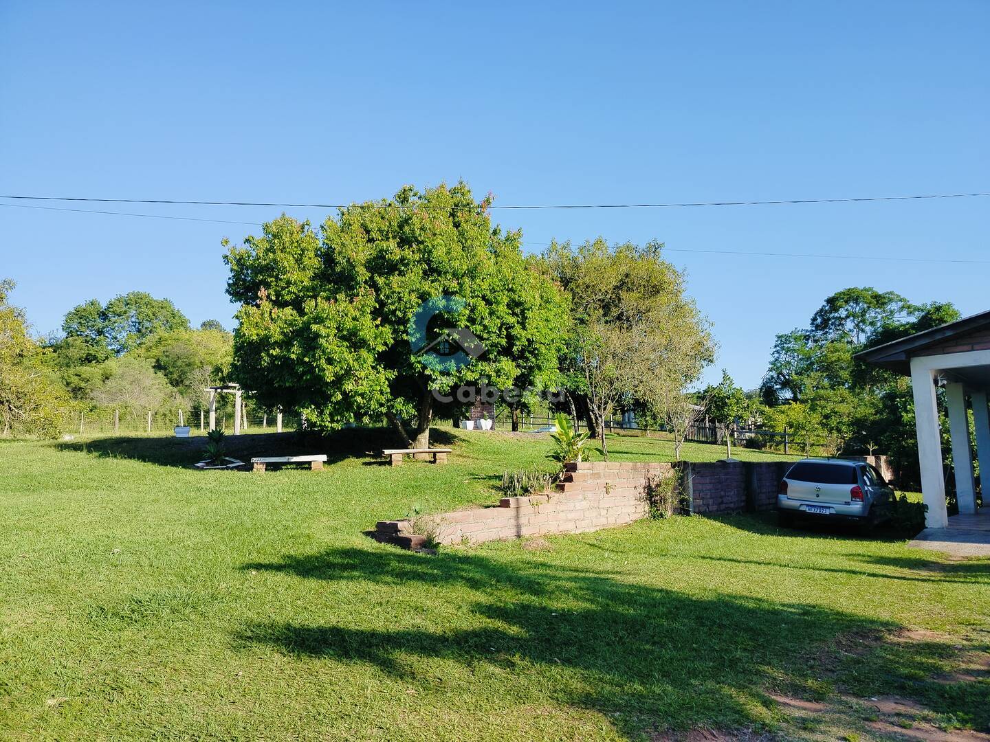 Terreno, 4875 m² - Foto 3