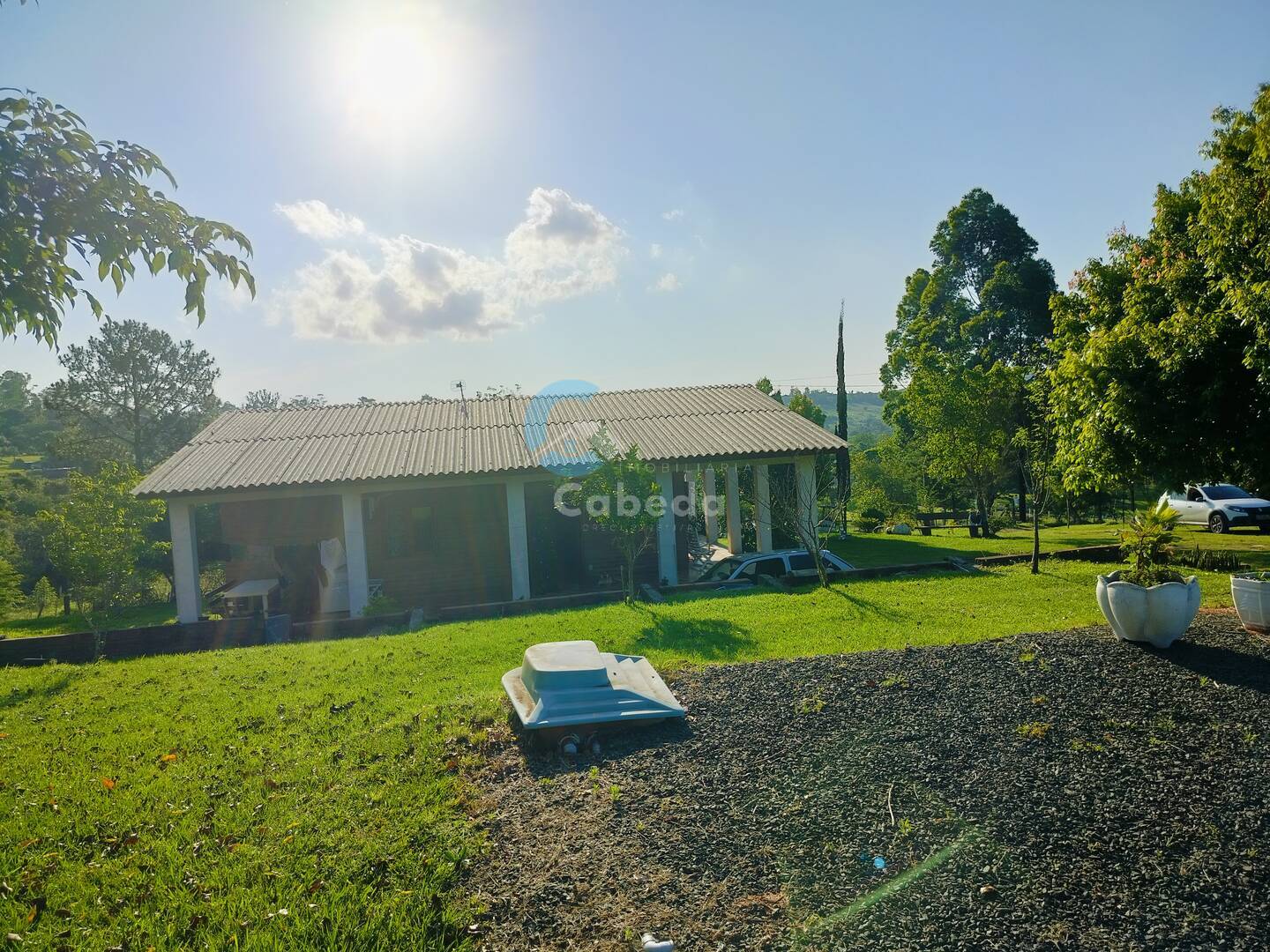 Terreno, 4875 m² - Foto 5