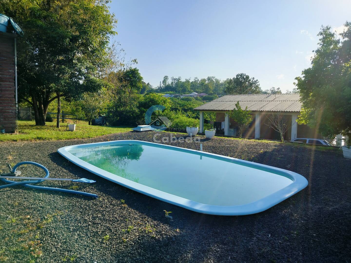 Terreno, 4875 m² - Foto 6