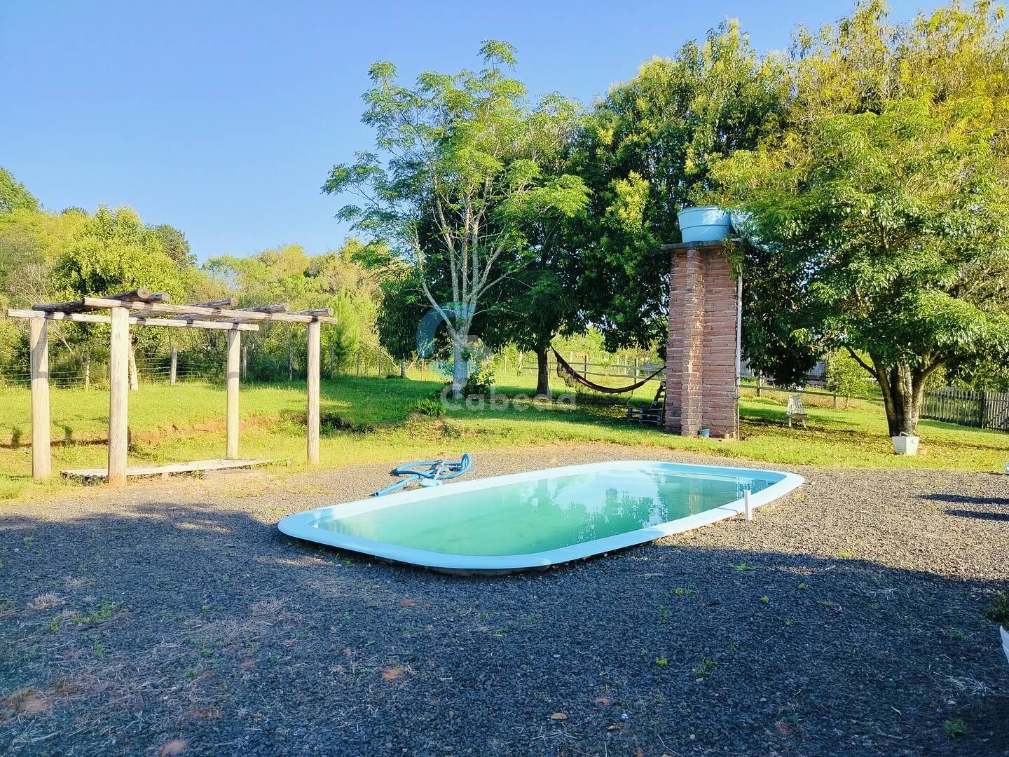 Terreno, 4875 m² - Foto 7