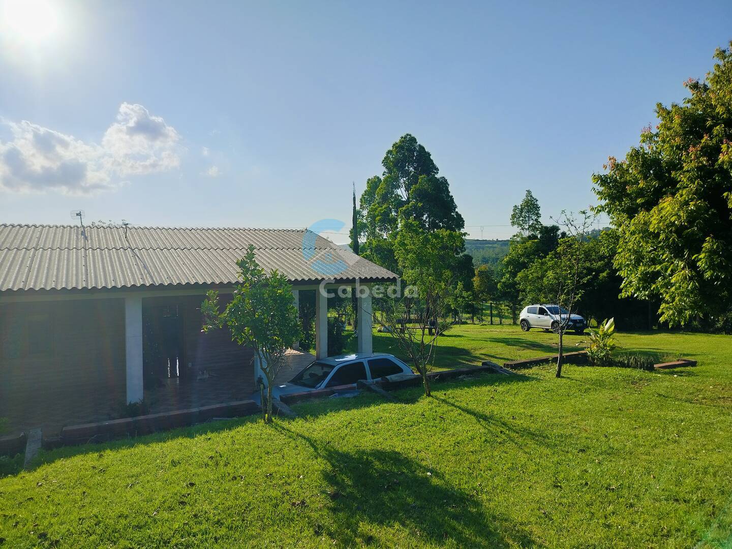 Terreno, 4875 m² - Foto 8