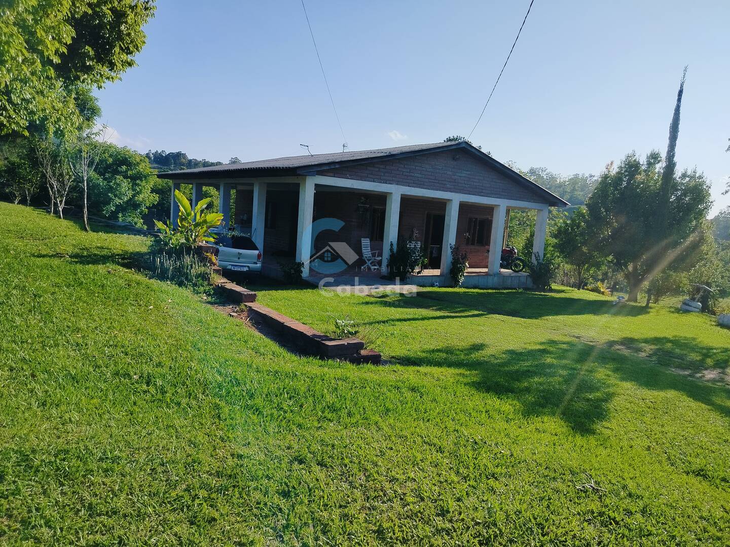 Terreno, 4875 m² - Foto 9