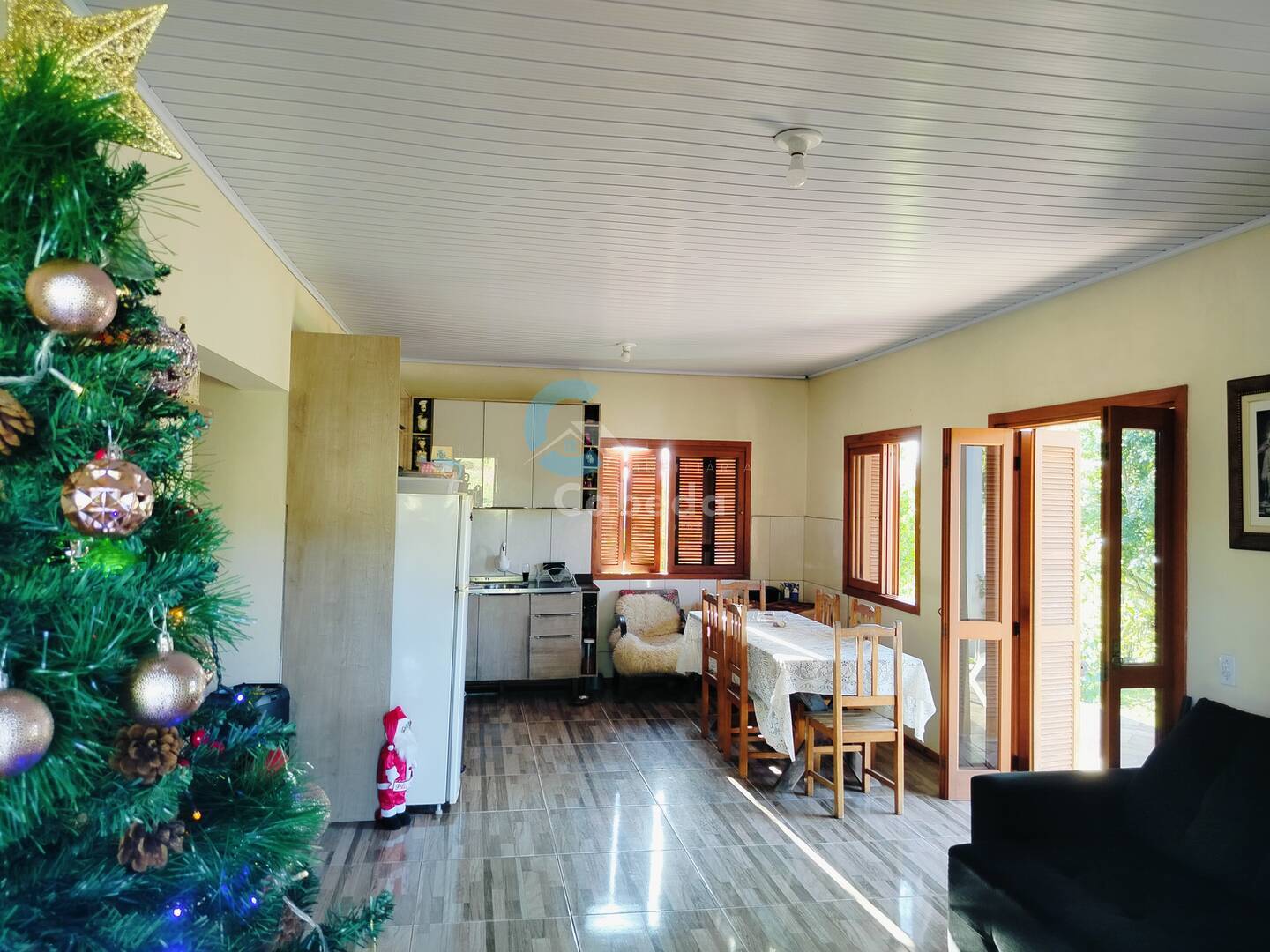 Terreno, 4875 m² - Foto 10