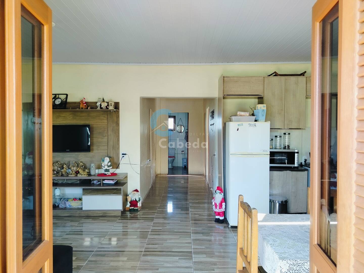 Terreno, 4875 m² - Foto 11