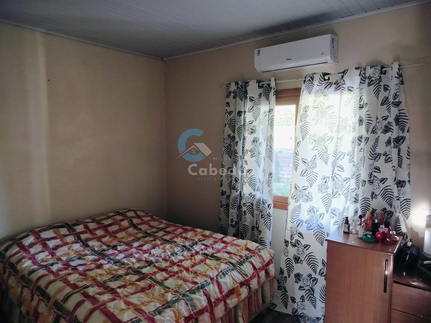 Terreno, 4875 m² - Foto 12