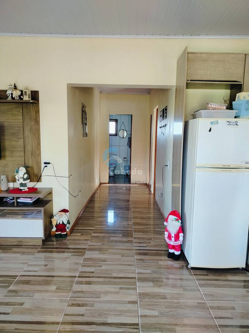 Terreno, 4875 m² - Foto 14