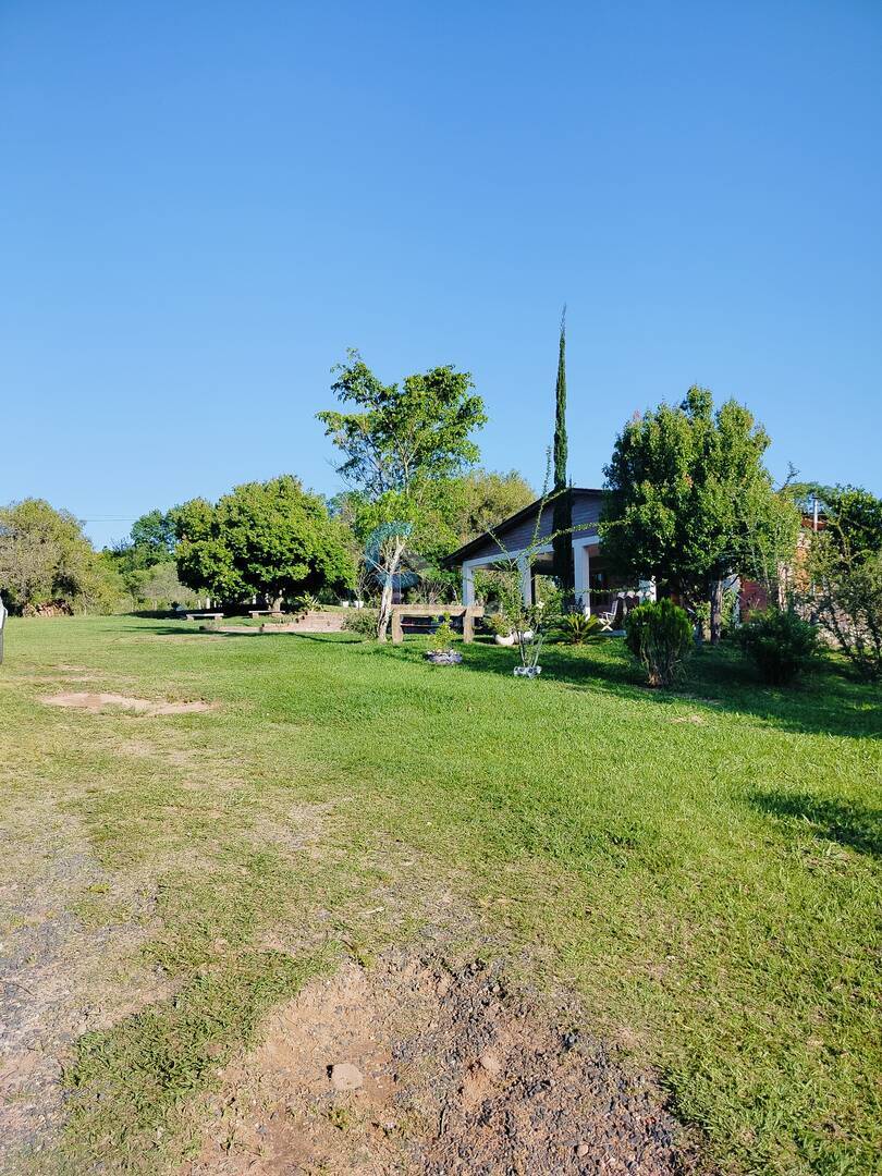 Terreno, 4875 m² - Foto 13