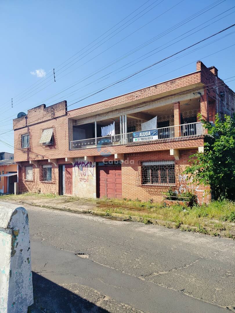 Apartamento, 4 quartos - Foto 1