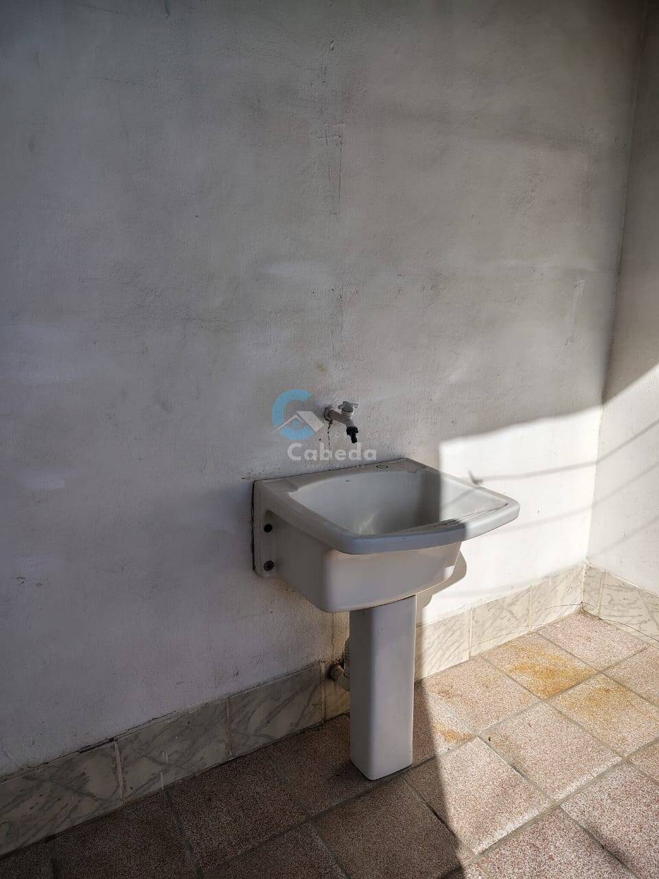 Apartamento, 2 quartos - Foto 6