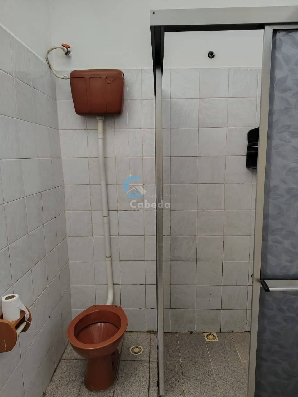 Apartamento, 2 quartos - Foto 7