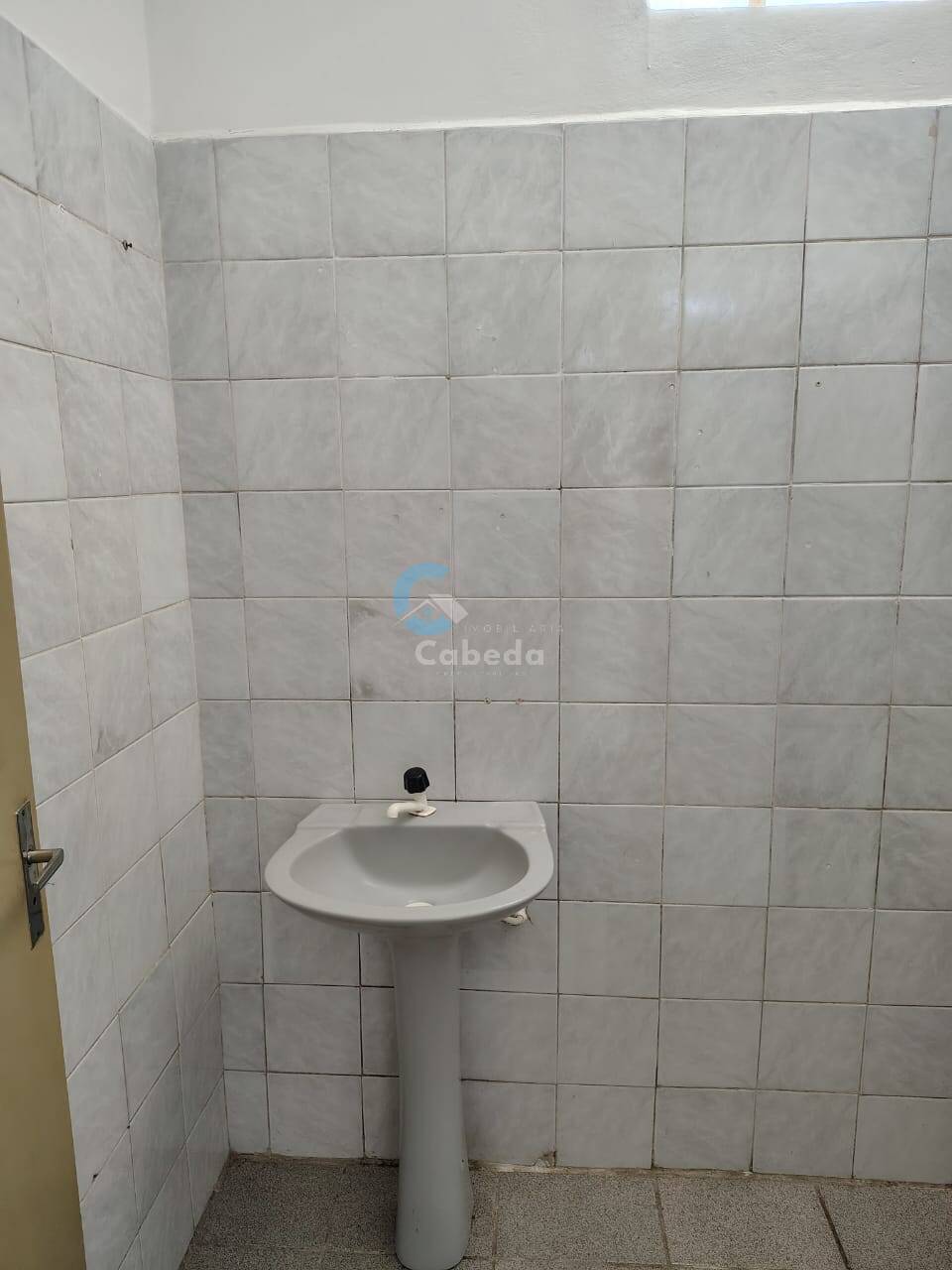 Apartamento, 2 quartos - Foto 8