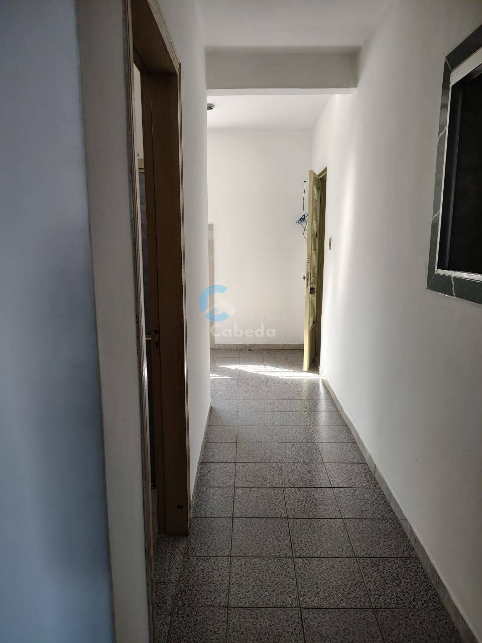 Apartamento, 2 quartos - Foto 9