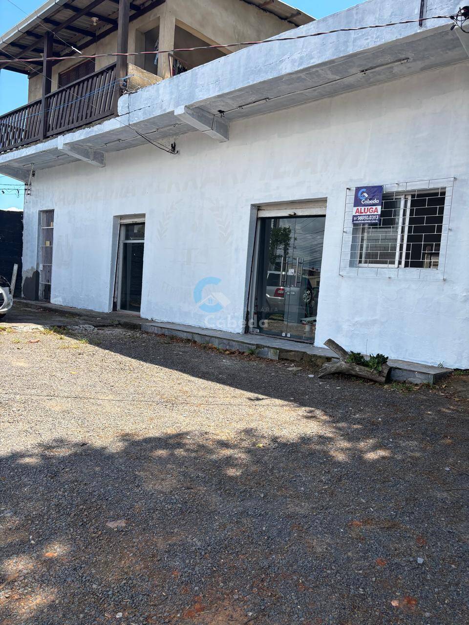 Sala-Conjunto - Foto 1