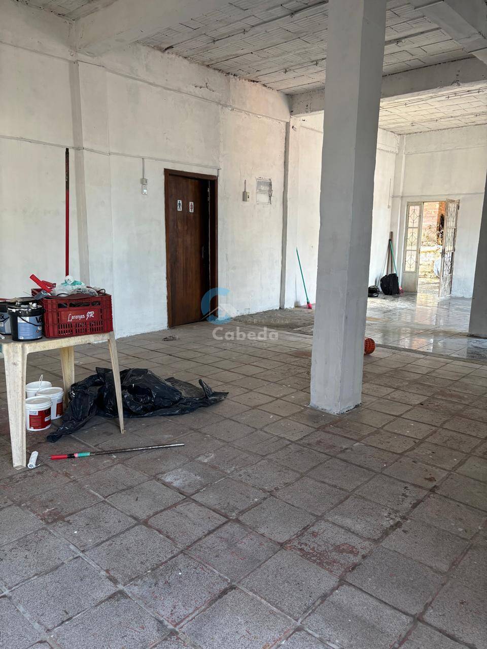 Sala-Conjunto - Foto 4