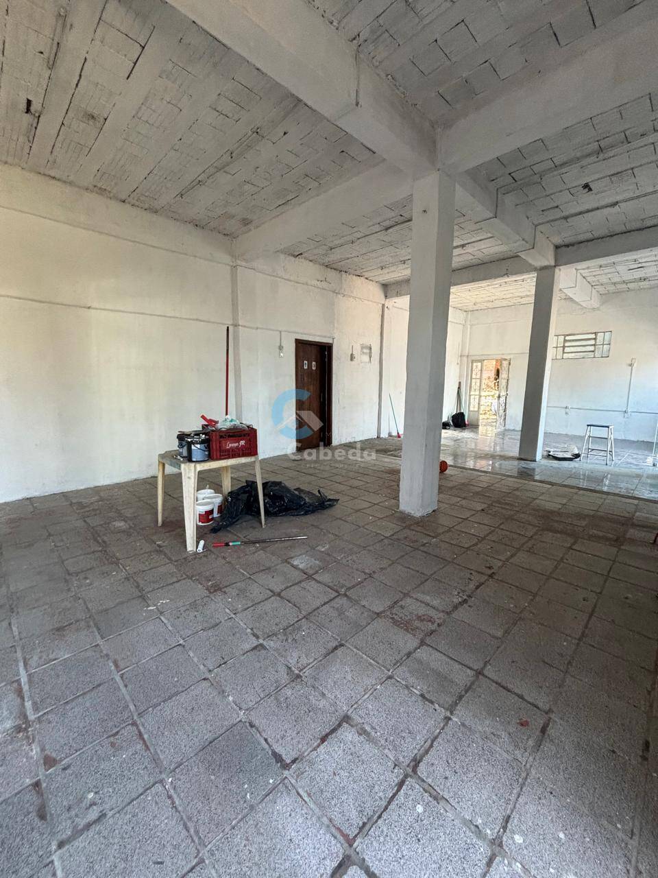 Sala-Conjunto - Foto 5