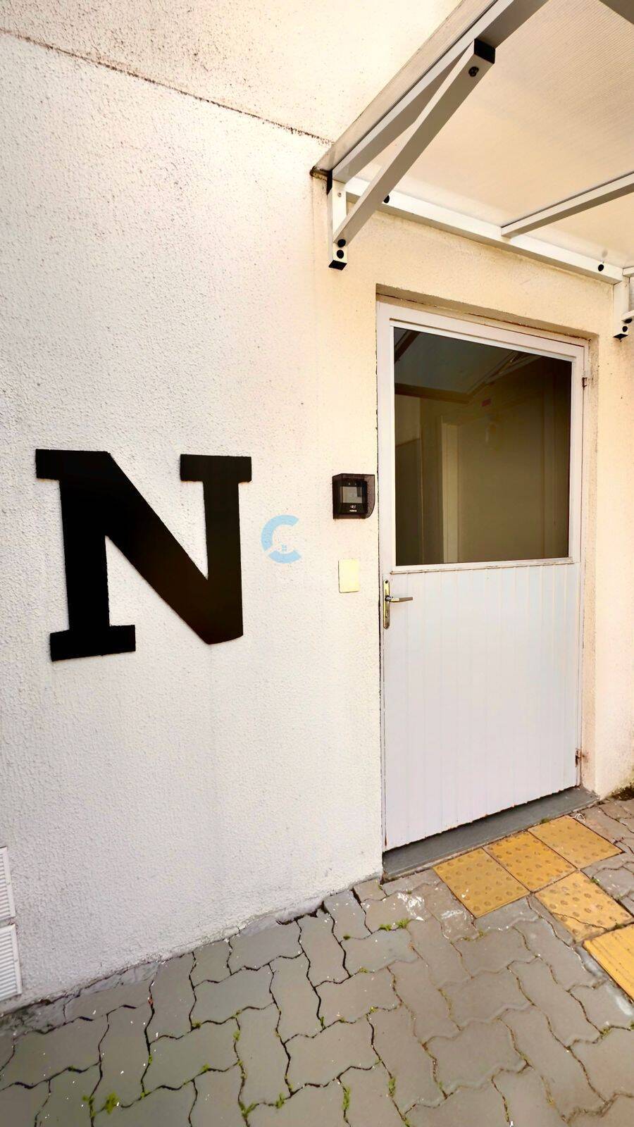 Apartamento, 2 quartos - Foto 3