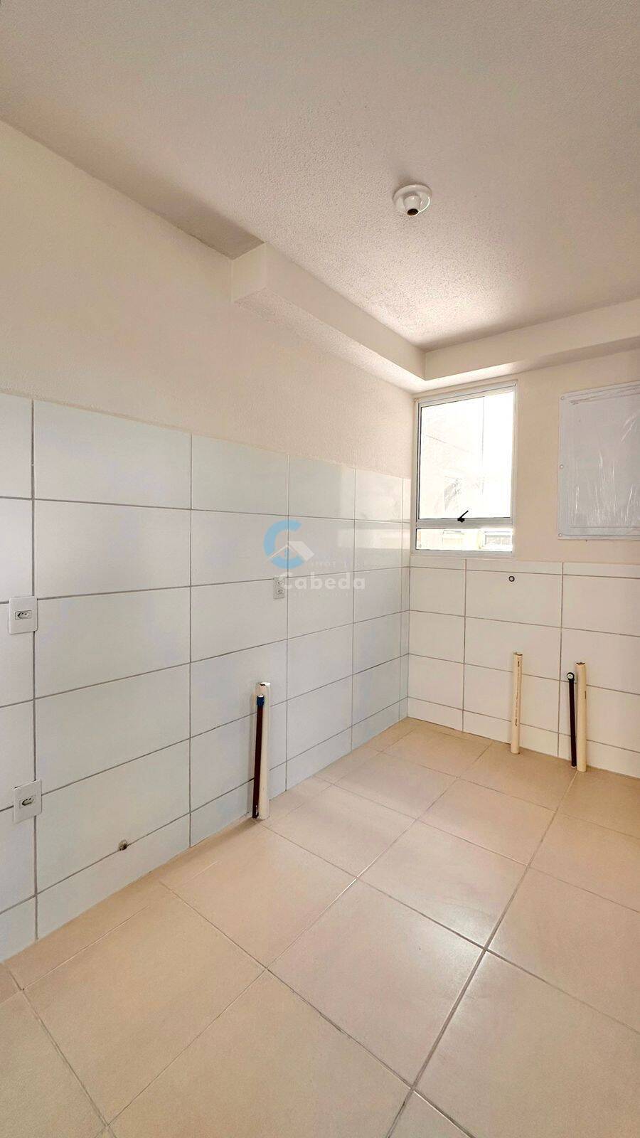 Apartamento, 2 quartos - Foto 6