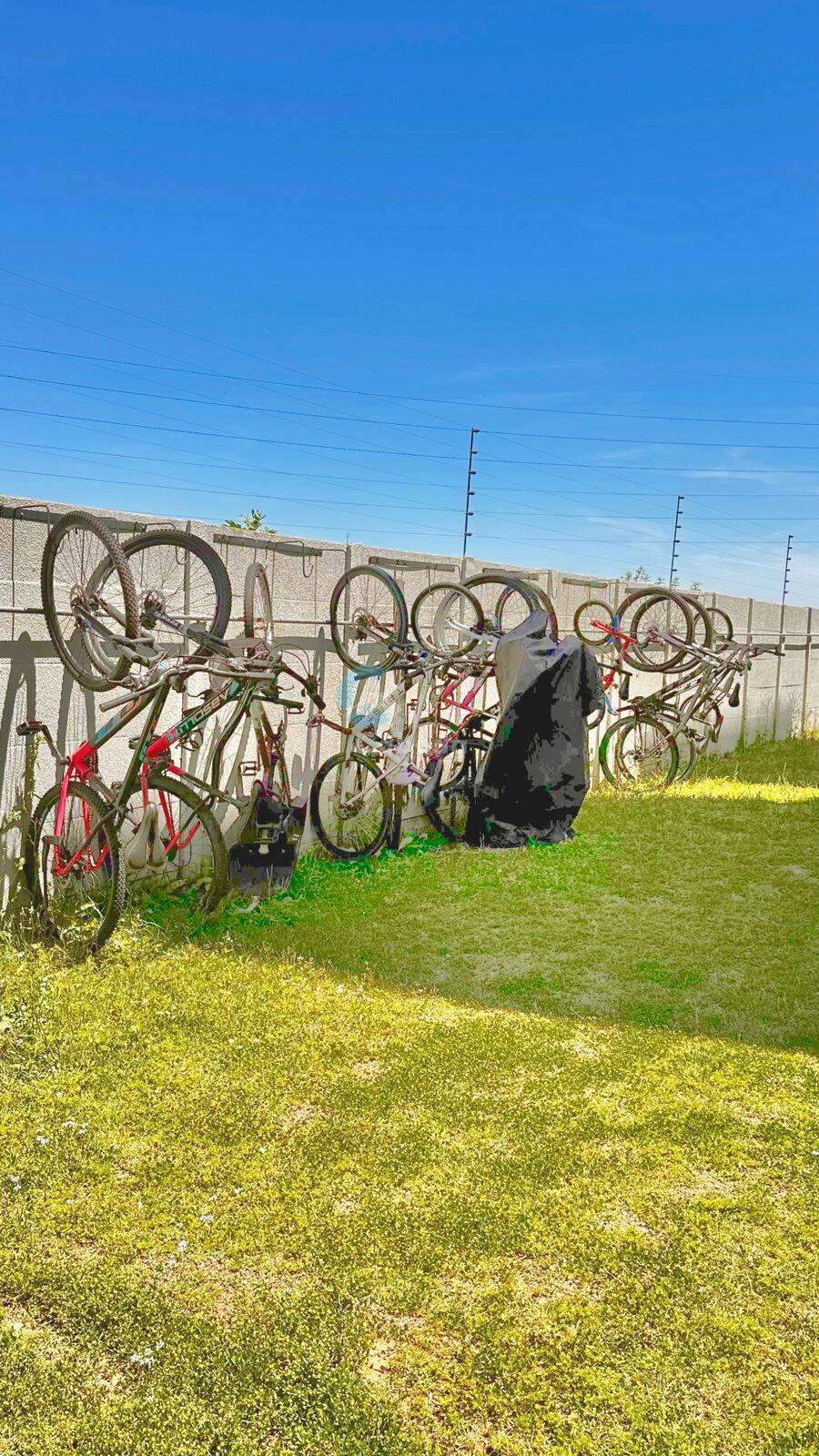 Apartamento, 2 quartos - Foto 9