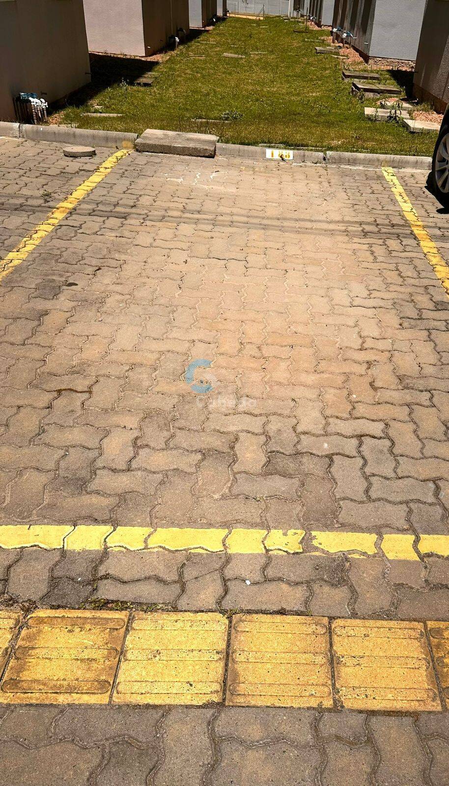 Apartamento, 2 quartos - Foto 13