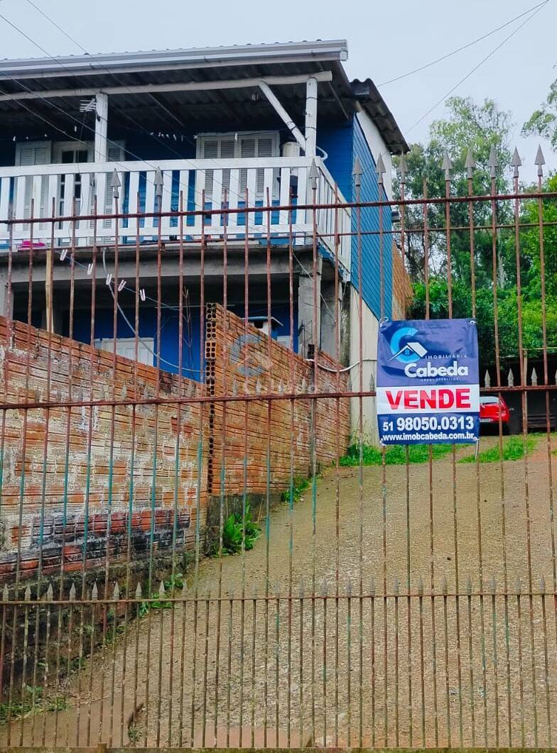 Terreno, 1030 m² - Foto 1