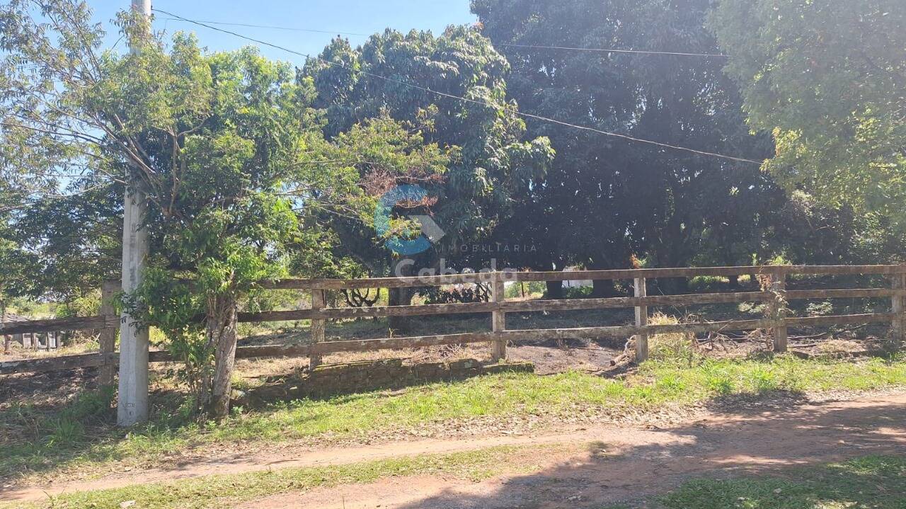 Terreno, 1250 m² - Foto 5