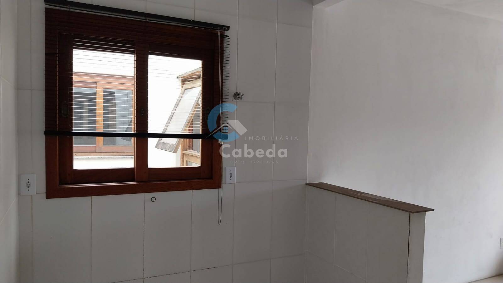 Apartamento, 2 quartos, 51 m² - Foto 2