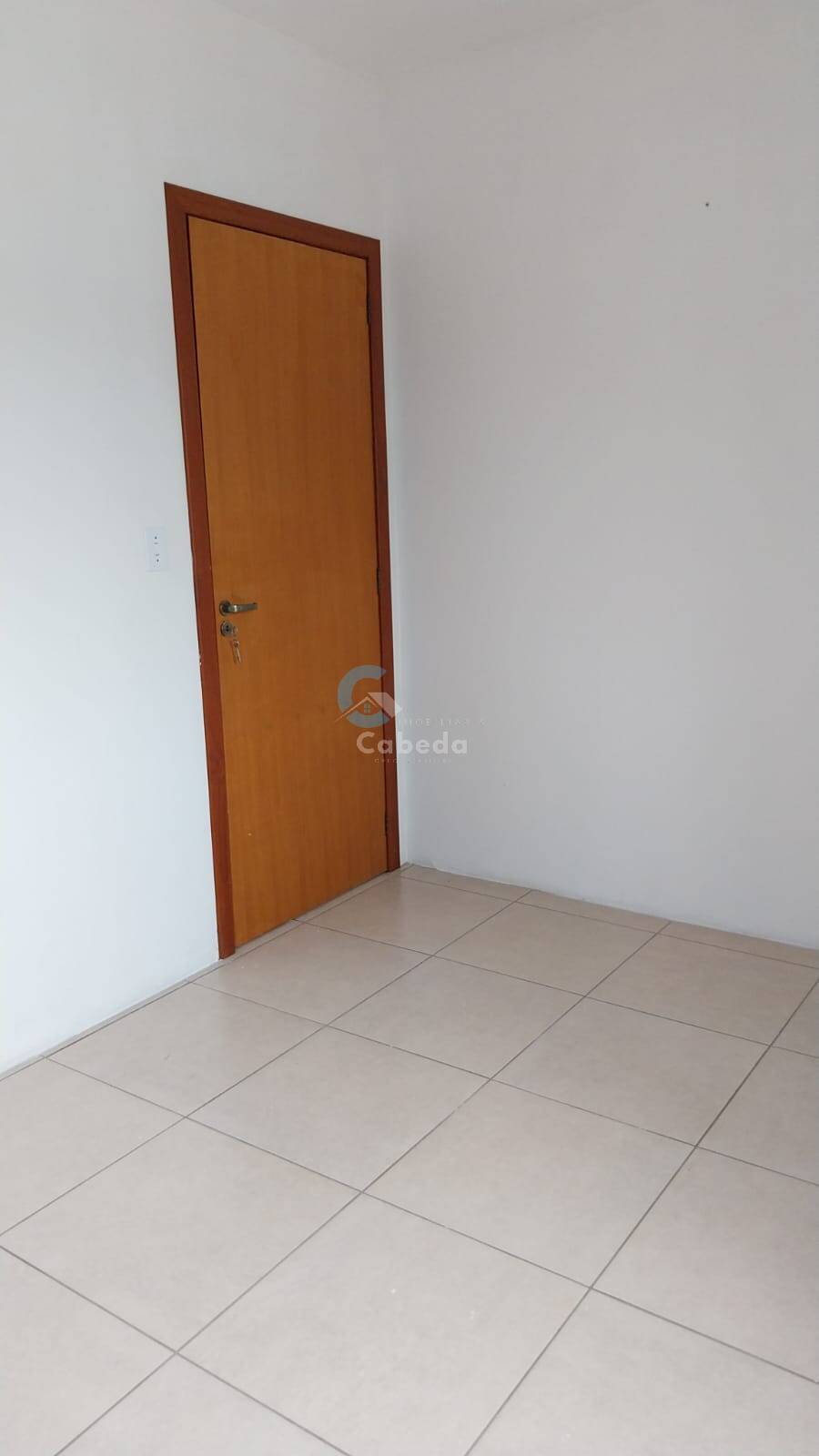 Apartamento, 2 quartos, 51 m² - Foto 3