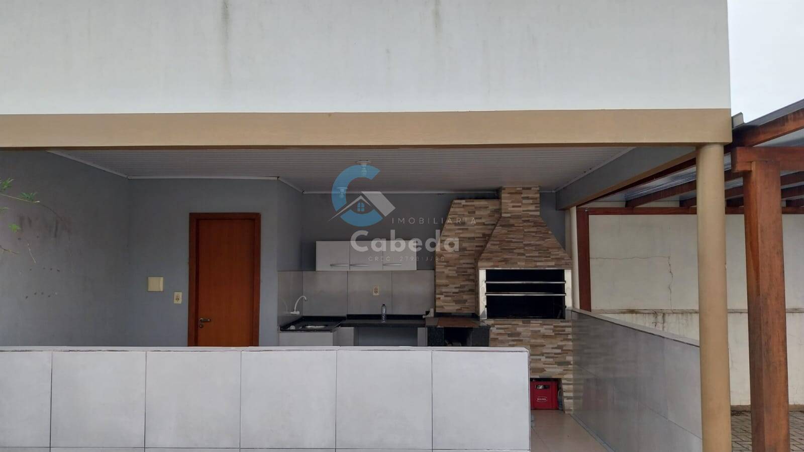 Apartamento, 2 quartos, 51 m² - Foto 4