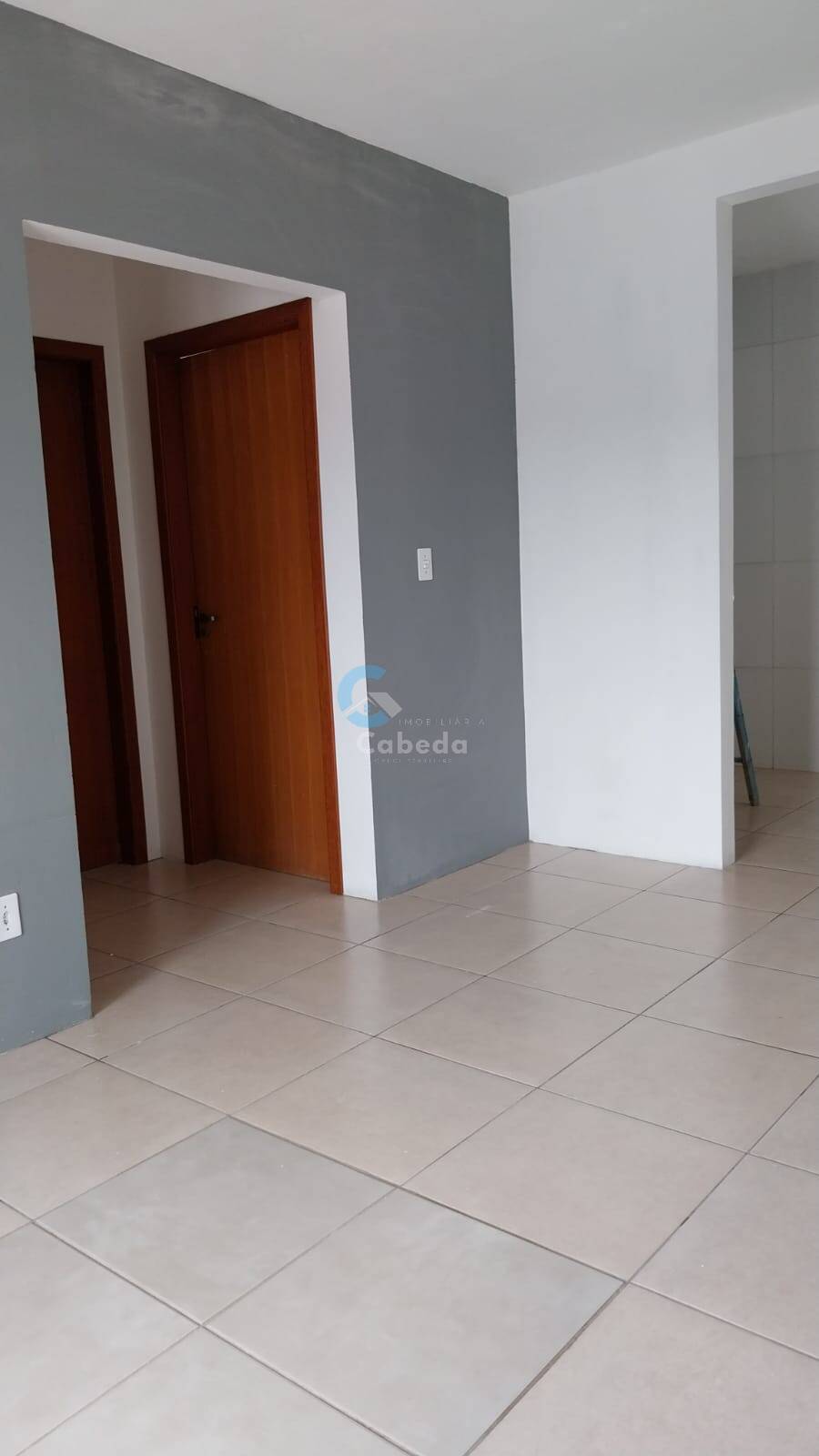 Apartamento, 2 quartos, 51 m² - Foto 5