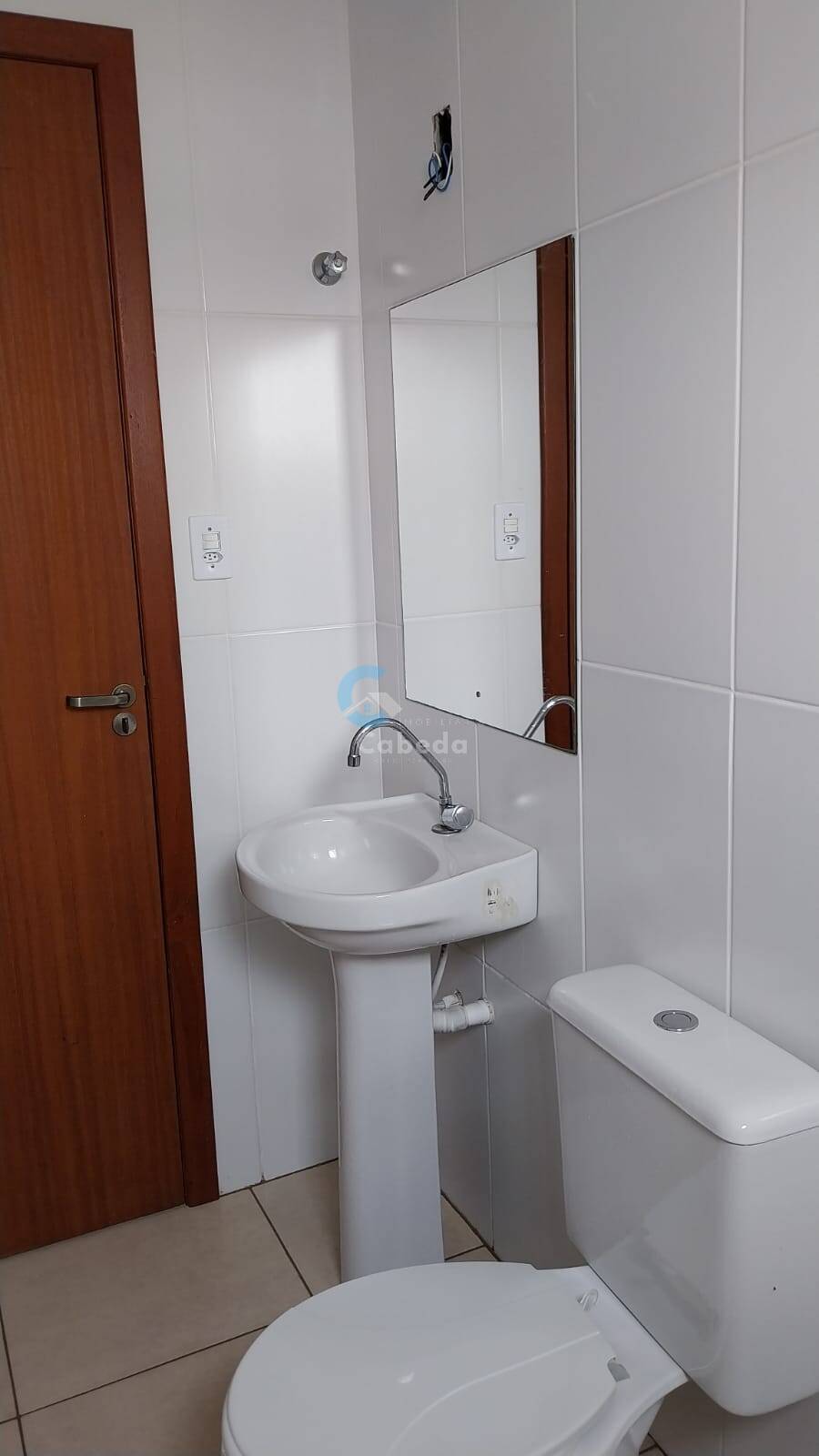 Apartamento, 2 quartos, 51 m² - Foto 6