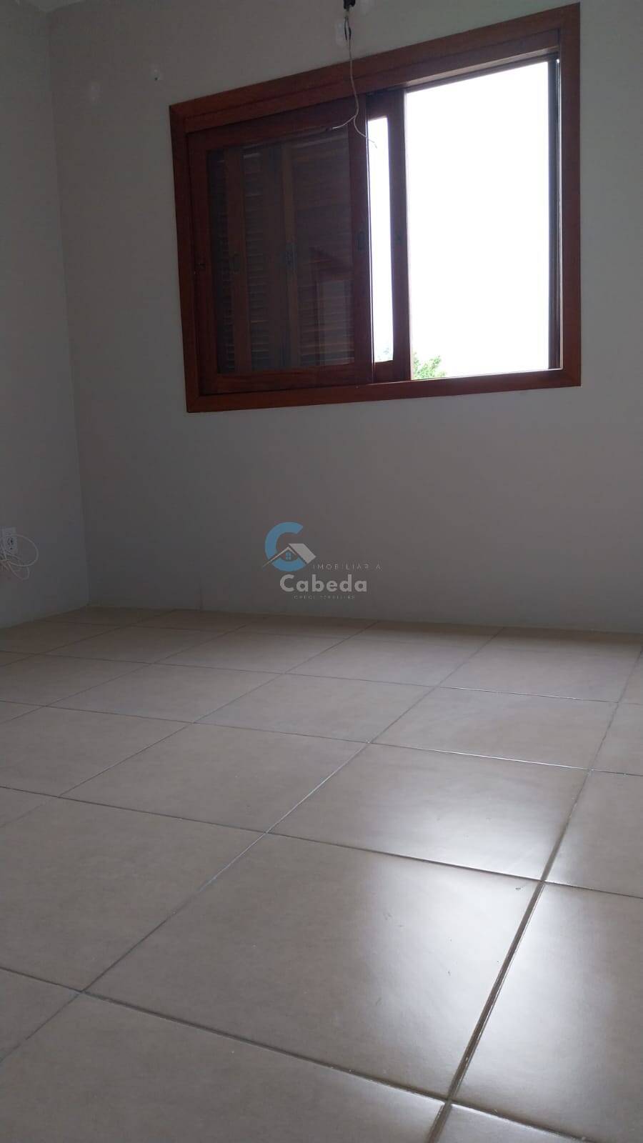 Apartamento, 2 quartos, 51 m² - Foto 9