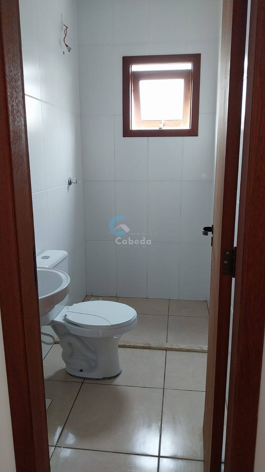 Apartamento, 2 quartos, 51 m² - Foto 7