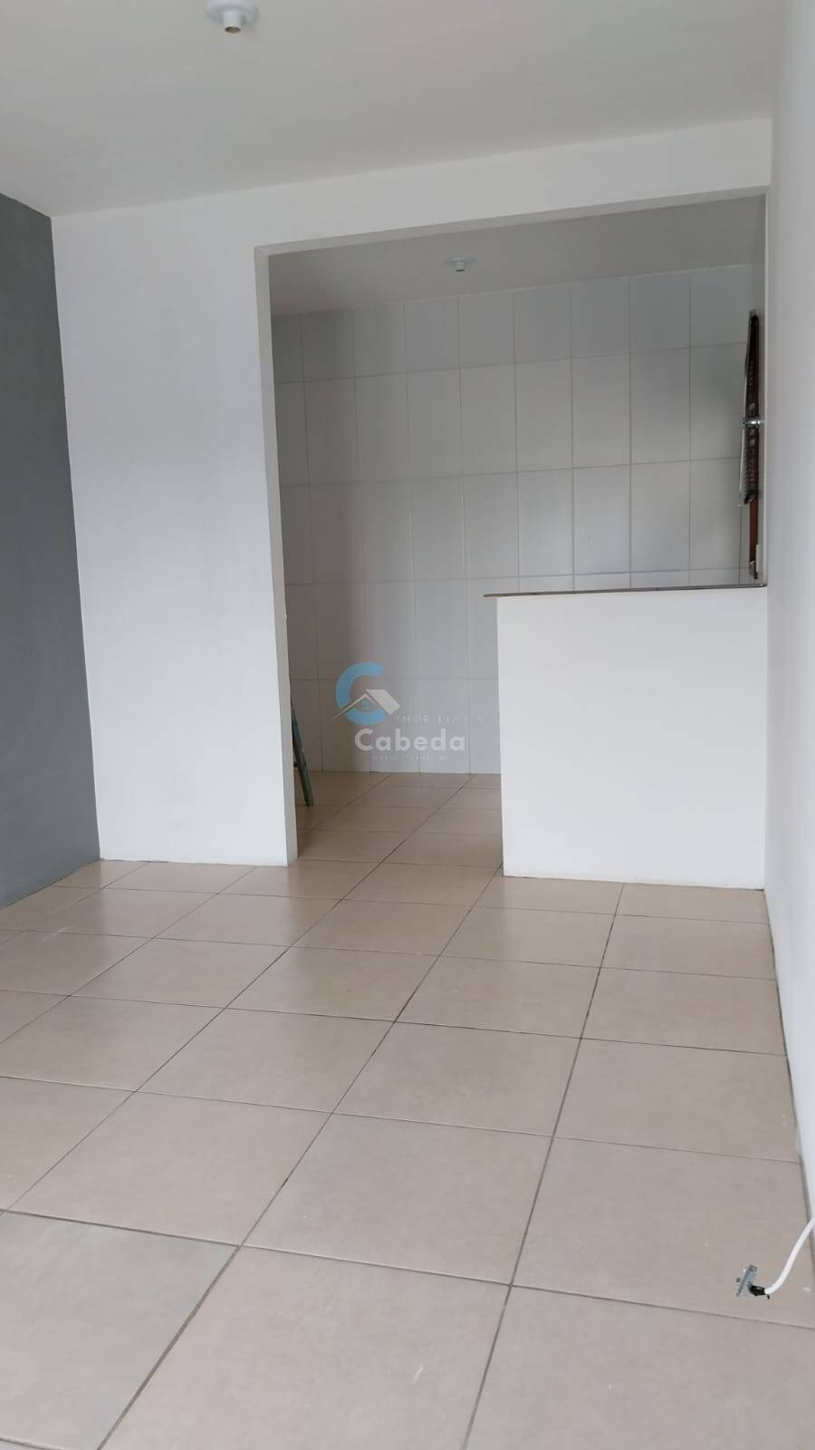 Apartamento, 2 quartos, 51 m² - Foto 10
