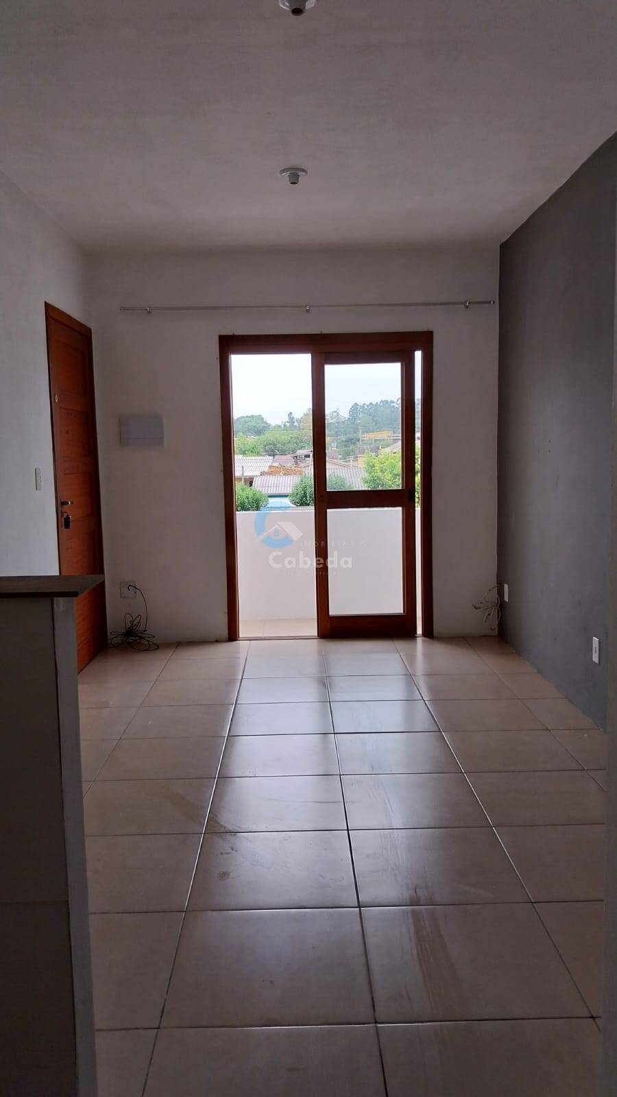 Apartamento, 2 quartos, 51 m² - Foto 11