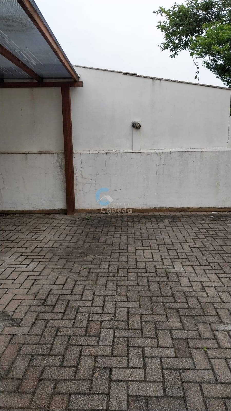 Apartamento, 2 quartos, 51 m² - Foto 12