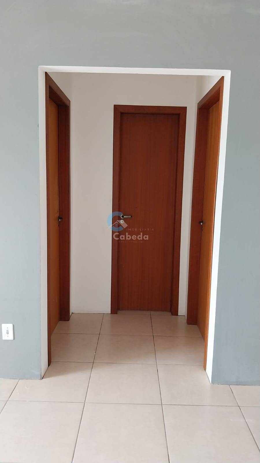 Apartamento, 2 quartos, 51 m² - Foto 15