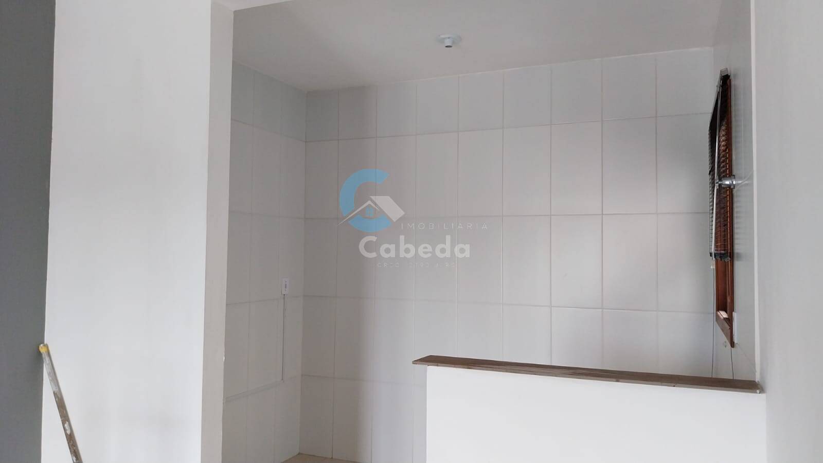 Apartamento, 2 quartos, 51 m² - Foto 13