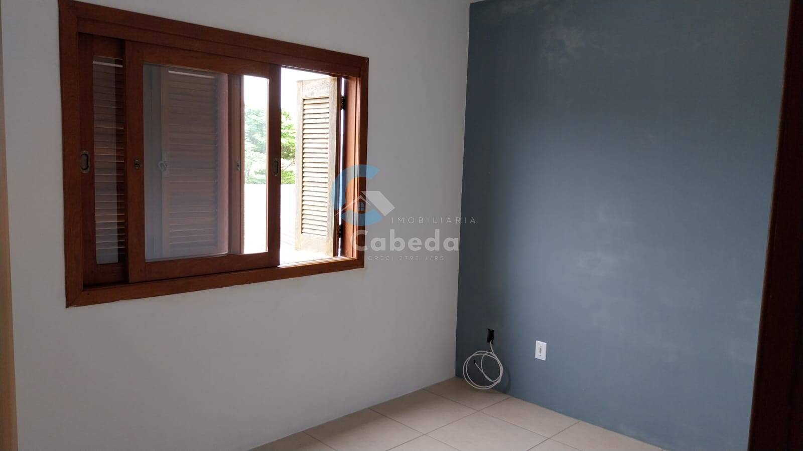 Apartamento, 2 quartos, 51 m² - Foto 14
