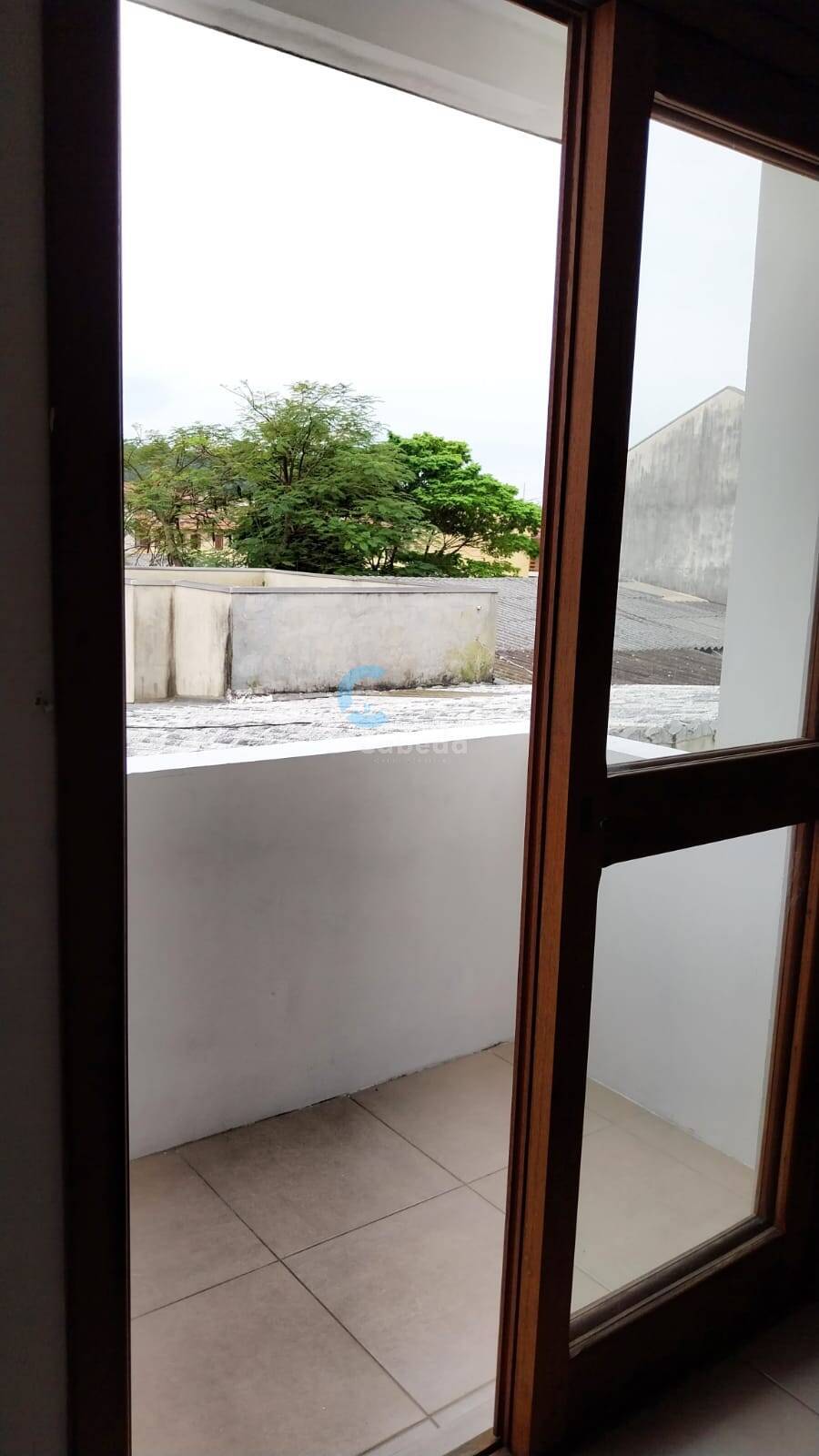 Apartamento, 2 quartos, 51 m² - Foto 16