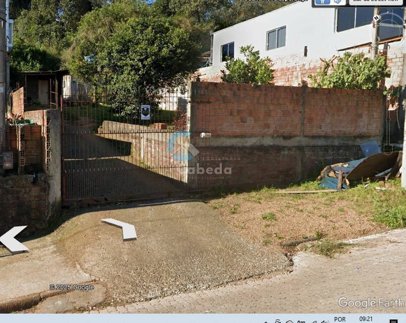 Terreno, 1030 m² - Foto 2