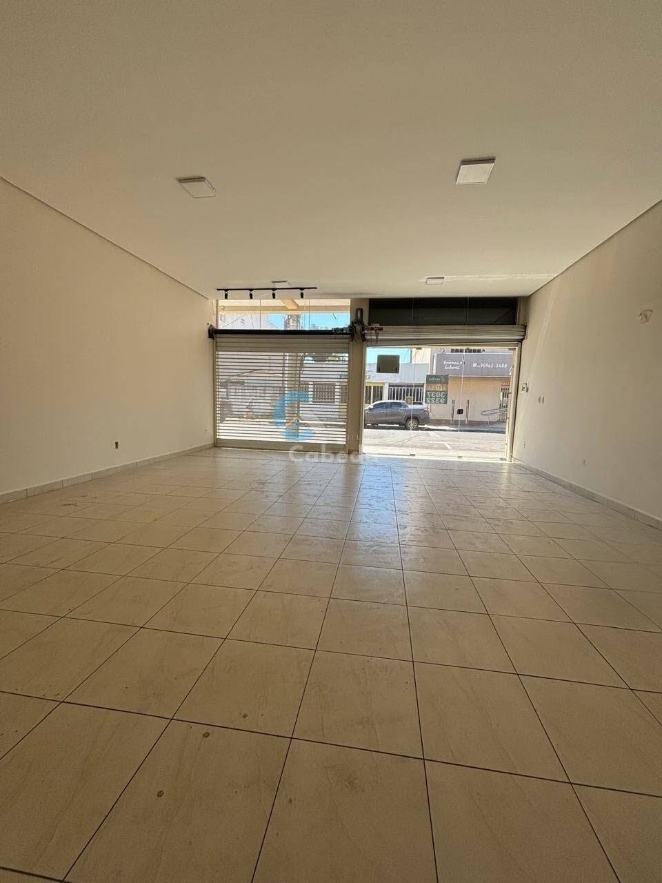 Loja-Salão - Foto 2