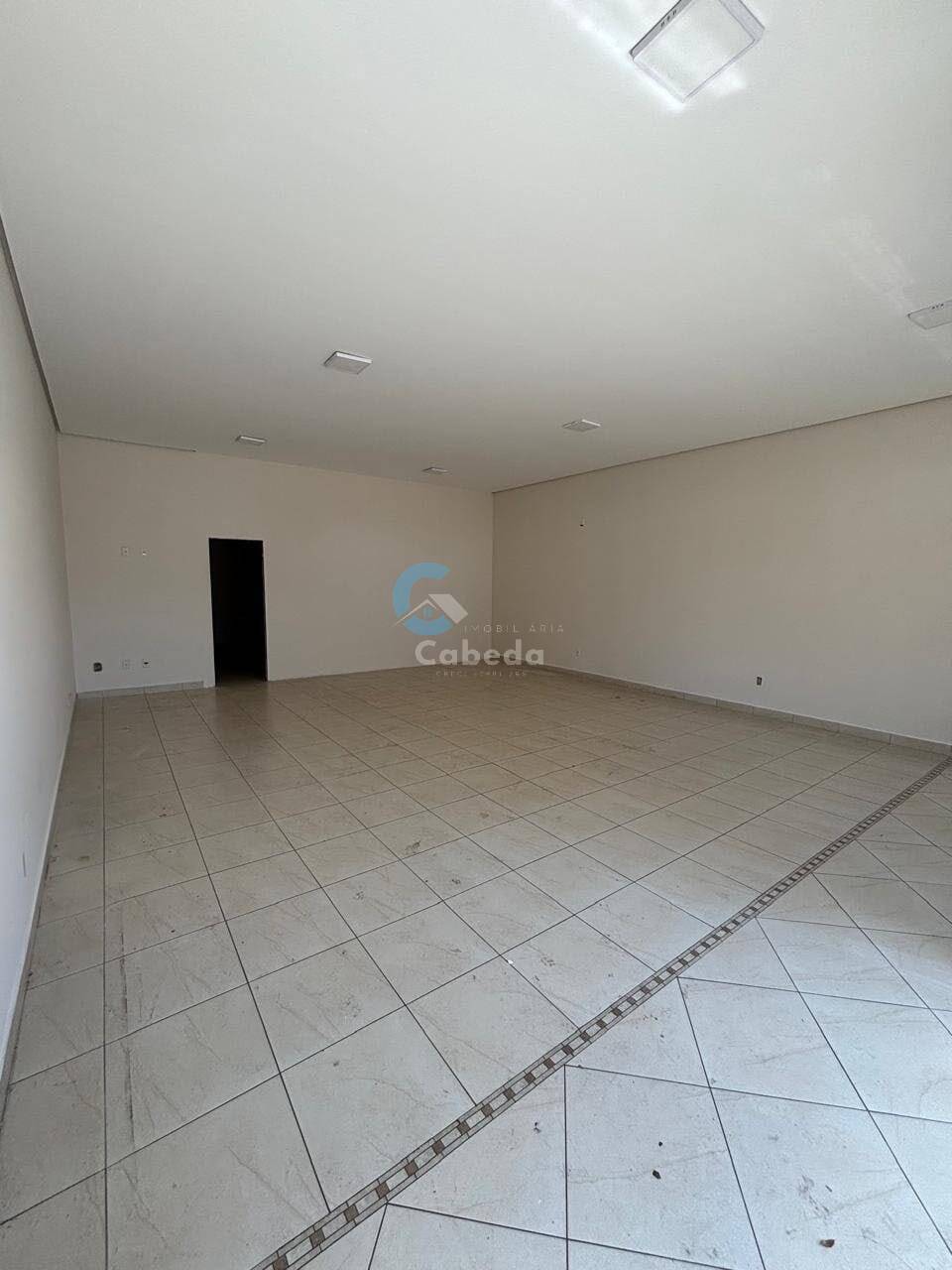 Loja-Salão - Foto 3