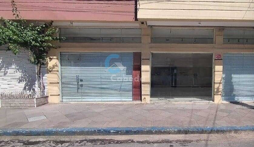 Loja-Salão - Foto 1