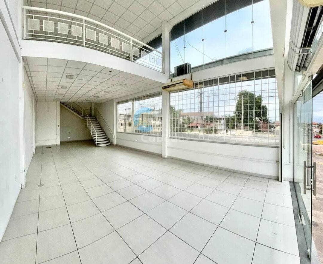 Loja-Salão - Foto 1