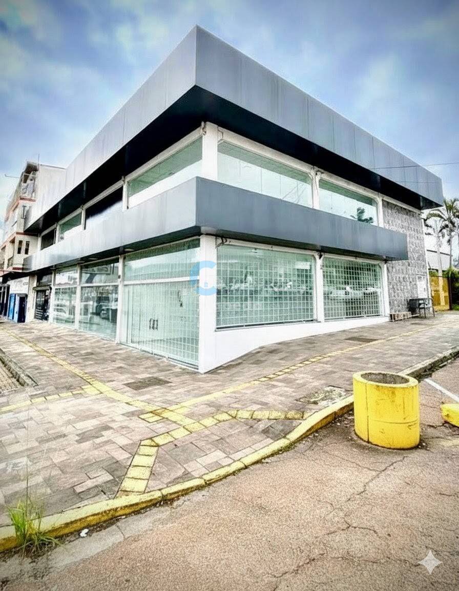 Loja-Salão - Foto 2