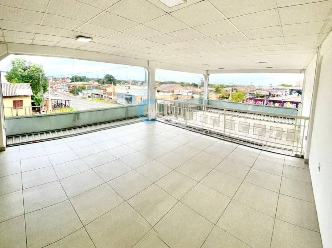 Loja-Salão - Foto 3