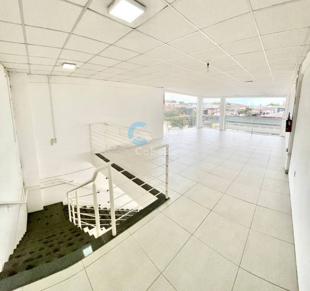 Loja-Salão - Foto 4