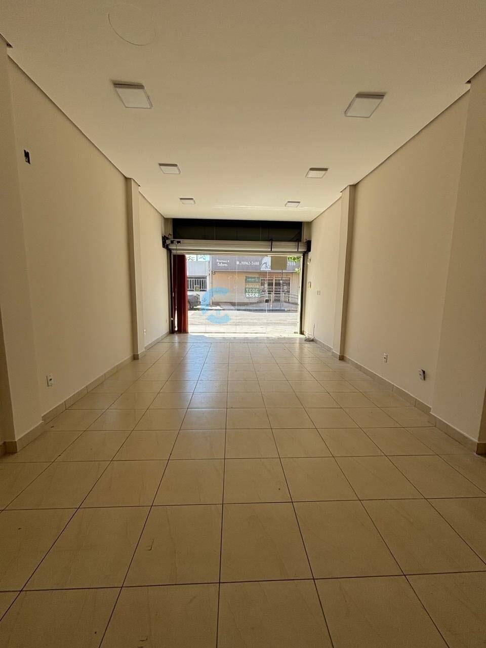 Loja-Salão - Foto 2